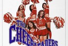 [Return to Montclair High/青春啦啦队 The Cheerleaders][1973][美国][喜剧][英语]