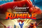 [无敌劲挞王(港) / 打怪大乱斗(台) / 怪兽大战 / Monster on the Hill/怪兽训练营 Rumble][2021][美国][喜剧][英语]