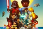 [LEGO星际大战：夏日假期(台) / The LEGO Holiday Special/乐高星球大战：夏日假期 Lego Star Wars: Summer Vacation][2022][美国][喜剧][英语]