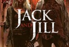 [杰克和吉尔的传说 The Legend of Jack and Jill][2021][英国][恐怖][英语]