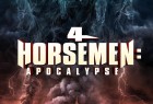[四个马人：启示录 4 Horsemen: Apocalypse][2022][美国][动作][英语]