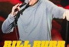[比尔·伯尔：红石现场/比尔·伯尔：红石剧场现场秀 Bill Burr: Live at Red Rocks][2022][美国][喜剧][英语]