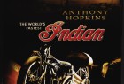 [向极速出发 / 超速先生(台) / 世界上跑得最快的印第安人 / 世上最快的印地安摩托/世上最快的印第安摩托 The World's Fastest Indian][2005][新西兰][剧情][英语]