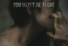 [你将不再孤单 You Won't Be Alone][2022][澳大利亚][恐怖][马其顿语]