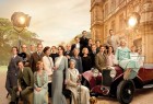 [唐顿庄园电影版2 / 唐顿庄园：全新世代(台) / 唐顿庄园2：新时代 / 唐顿庄园2：新纪元 / Downton Abbey 2/唐顿庄园2 Downton Abbey: A New Era][2022][英国][剧情][英语]