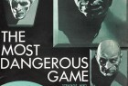 [危险游戏/最危险的游戏 The Most Dangerous Game][1932][美国][悬疑][英语 / 俄语]