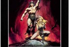 [王者之剑/野蛮人柯南 Conan the Barbarian][1982][美国][动作][英语]