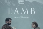 [羊惧(港) / 羊懼(台) / Lamb/羊崽 Dýrið][2021][冰岛][恐怖][冰岛语]