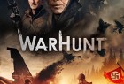 [猎战 Warhunt][2022][美国][恐怖][英语]