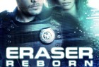 [橡皮擦：人生重来 Eraser: Reborn][2022][美国][剧情][英语]