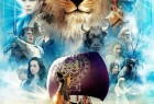 [魔幻王国：黎明行者号(港) / 纳尼亚传奇：黎明行者号(台) / The Chronicles of Narnia 3/纳尼亚传奇3：黎明踏浪号 The Chronicles of Narnia: The Voyage of the Dawn Treader][2010][美国][剧情][英语]