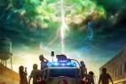 [捉鬼敢死队：魅来世界(港) / 魔鬼克星 未来世(台) / 捉鬼敢死队：来世 / 捉鬼敢死队：来生 / 新捉鬼敢死队 / 捉鬼敢死队3 / 锈蚀之城 / Ghostbusters 2020 / Rust City/超能敢死队 Ghostbusters: Afterlife][2021][加拿大][喜剧][英语]