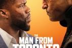 [来自多伦多的男人/多伦多来的男人 The Man from Toronto][2022][美国][喜剧][英语]