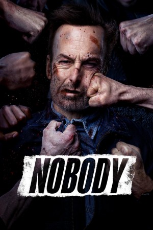 [杀神NOBODY(港) / 无名弑(台) / 无名小卒/小人物 Nobody][2021][美国][动作][西班牙语 / 俄语 / 英语]