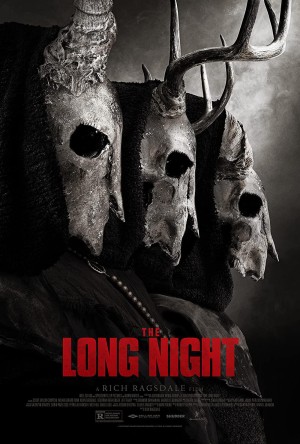 [The Long Night/漫长夜晚 The Coven][2021][美国][恐怖][英语]