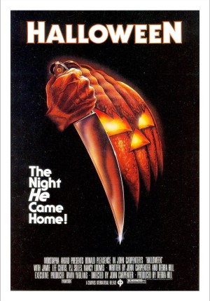 [万圣节/抓鬼节/John Carpenter's Halloween/月光光心慌慌/Halloween][1978][美国][惊悚][英语]