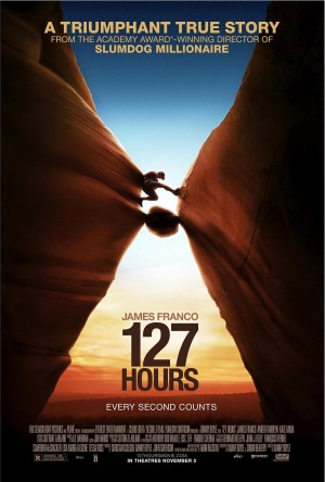 [127小时 127 Hours][2010][美国][剧情][英语]