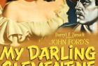 [大侠复仇记 / 三叉口 / 荒野大决斗/侠骨柔情 My Darling Clementine][1946][美国][剧情][英语 / 西班牙语]