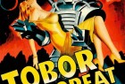 [Tobor the Great][1954][美国][科幻][英语]