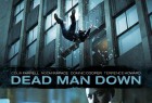 [与敌同仇(港) / 无间杀手(台) / 杀手不流泪/死人的复仇 Dead Man Down][2013][美国][剧情][英语 / 法语 / 西班牙语]