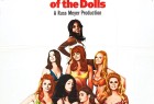 [飞越美人谷 Beyond the Valley of the Dolls][1970][美国][喜剧][英语]