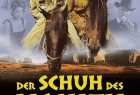[曼尼山夺宝历险/玛尼图的鞋 Der Schuh des Manitu][2001][德国][喜剧][德语]