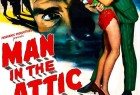 [阁楼上的男人 Man in the Attic][1953][美国][悬疑][英语]