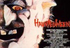 [闹鬼的想像 Haunted-ween][1991][美国][恐怖][英语]