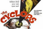 [独眼巨人 The Cyclops][1957][美国][科幻][英语]