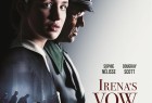 [二战女护士/誓言 Irena's Vow][2023][加拿大][剧情][英语]