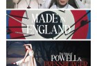 [Made in England/英格兰制造 Made in England: The Films of Powell and Pressburger][2024][英国][纪录片][英语]