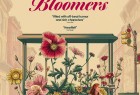 [大器晚成 Late Bloomers][2023][美国][喜剧][英语]