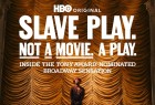 [Slave Play. Not A Movie. A Play.][2024][美国][纪录片][英语]