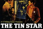 [锡星/铁血警徽 The Tin Star][1957][美国][西部][英语]