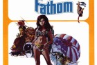 [法森夺火龙 / 女潜水侠/跳伞铿锵 Fathom][1967][英国][喜剧][英语]