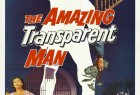 [神奇的透明人 The Amazing Transparent Man][1960][美国][科幻][英语]