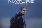 [自然之力：小镇缉凶2 Force of Nature: The Dry 2][2024][美国][惊悚][英语]