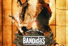 [女抢匪 / 神鬼二势力/侠盗魅影 Bandidas][2006][法国][喜剧][英语 / 西班牙语]
