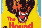 [巴斯克维尔的猎犬 The Hound of the Baskervilles][1959][英国][剧情][英语 / 西班牙语]