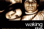 [灵幻奇缘 / 唤醒死亡 / 死亡之约/死亡中惊醒 Waking the Dead][2000][美国][剧情][英语]