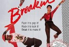 [霹雳舞 Breakin'][1984][美国][剧情][英语]