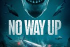 [无路可逃/深渊鲨难 No Way Up][2024][英国][动作][英语]