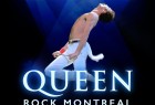 [Queen Rock Montreal & Live Aid/Queen Rock Montreal][2024][英国][纪录片][英语]