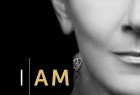 [病后重生：席琳·迪翁 / 我是：席琳·狄翁/这就是我：席琳·狄翁 I Am: Celine Dion][2024][加拿大][纪录片][英语]