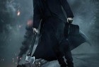 [吸血鬼猎人:林肯总统(台) / 吸血鬼猎人：林肯(港) / 亚伯拉罕·林肯：吸血鬼猎人 / 深夜猎人/吸血鬼猎人林肯 Abraham Lincoln: Vampire Hunter][2012][美国][动作][英语]