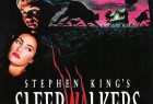 [行尸走肉 / 夜行人 / 史蒂芬金小说之梦游杀手/舐血夜魔 Sleepwalkers][1992][美国][惊悚][英语]