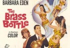 [瓶中仙子 The Brass Bottle][1964][美国][喜剧][英语]