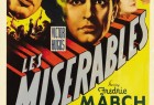 [悲惨世界 Les misérables][1935][美国][剧情][英语]