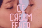 [Ice Cream Fever/冰淇淋般的爱恋 アイスクリームフィーバー][2023][日本][剧情][日语]