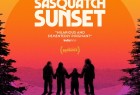 [野人的夕阳 / 大脚怪日落/大脚野人日落 Sasquatch Sunset][2024][美国][喜剧][英语]